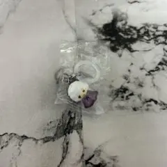 僕のヒーローアカデミア 死柄木弔 めじるしアクセサリー