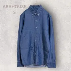 Item thumbnail for item 44d1e4bb-cc41-4de2-957a-e3fac39ef905