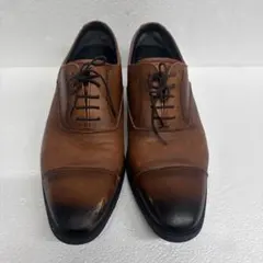 Item thumbnail for item 33884ebc-46f5-466f-b3a5-139564dba9aa