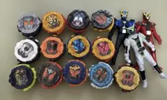 Item thumbnail for item d24944c9-b61d-45b5-864f-f0fb4f3e7423