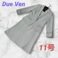 Item thumbnail for item 5314b97a-e1e4-45eb-98ce-285ec1c832f5