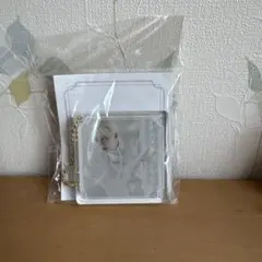 Item thumbnail for item 48d52d50-19da-4de0-8705-5b27143a3891