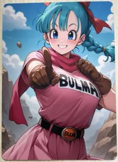 2025年最新】セクシーカード ウラシクの人気アイテム - メルカリ