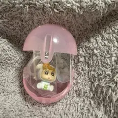 2026年最新】クレヨンしんちゃん ガチャガチャ めじるし ひまわりの