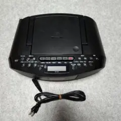 2026年最新】ラジカセ ソニーcfd s50の人気アイテム - メルカリ