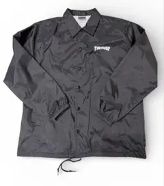 Item thumbnail for item 9a6ac516-d0ab-4c04-aeaf-8d29f76b90a7