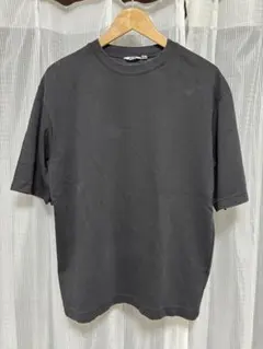 momotaro様 リクエスト 2点 まとめ商品