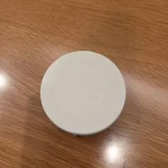 CIO NovaWave SpotPlug+C ホワイト