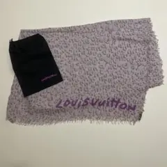 Item thumbnail for item 72b2d6a9-bfaa-4cd8-8d1d-5cda57c6b2b1