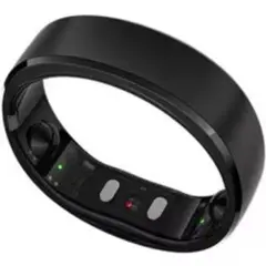 RingConn第2世代　12号スマートリング RCA-01-123031217