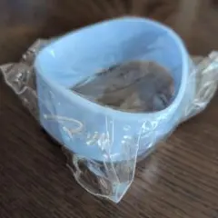 マルシィ ラバーバンド