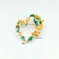 ふわりん様 リクエスト 5点 まとめ商品