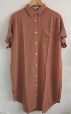 Item thumbnail for item 76941f63-9145-4fa2-b461-1eedebe5aebb