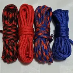 チリ様 リクエスト 3点 まとめ商品