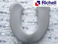 Item thumbnail for item a34ab7e7-d068-48bd-8ae8-d5b871a4bd16