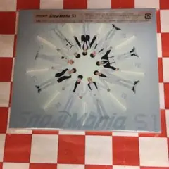 Z15018】Snow Mania S1 - メルカリ