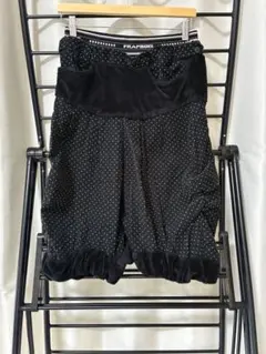 Item thumbnail for item 829c7084-b4f2-46dc-a1f3-5d3fe4fd8c5f