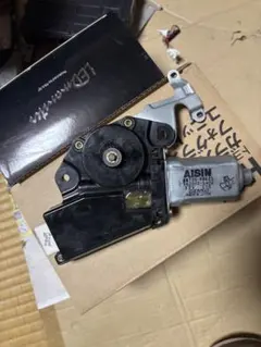 2026年最新】セルシオ パワーウィンドウの人気アイテム - メルカリ