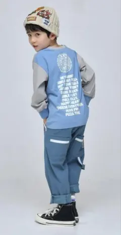 新作☺︎スーパーストレッチスクエアワイドパンツ