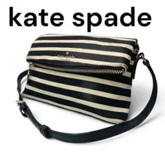 kate spade NEW YORK ショルダー バッグ - メルカリ