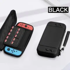 【数量限定】 switchスイッチ専用カバン プレゼントあり 匿名配送
