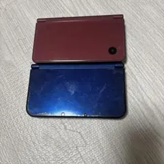 2026年最新】NEW3DSLL ジャンクの人気アイテム - メルカリ