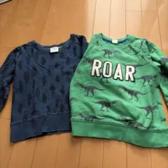 Item thumbnail for item 667e5c33-e2ff-43b4-bfa4-1142873597bf