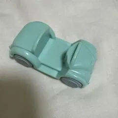 Item thumbnail for item 066906d5-48a9-4785-a984-16d29dddeb5a