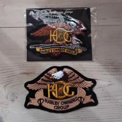 Item thumbnail for item ca3e967c-78c6-4cca-87ca-e8007b08258d