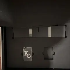 遊戯王25th 海馬セットアタッシュケース未使用品