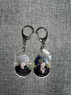 Item thumbnail for item 87017fb5-83af-48fd-b85c-dbbc9f4ce0f9