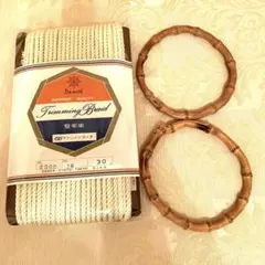 Item thumbnail for item fc881208-e82f-4552-b245-568280fb887c