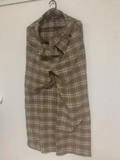 Item thumbnail for item 93c34270-c28b-4487-8aad-ca1107fde92c