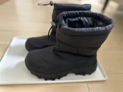 mingo様 リクエスト 2点 まとめ商品