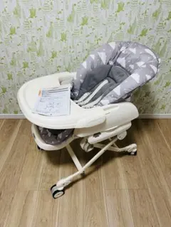 2026年最新】ネムリラ4キャスの人気アイテム - メルカリ