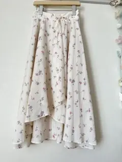 MAJESTIC LEGON スカートのサムネイル