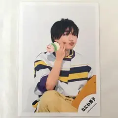 Item thumbnail for item 84c16463-1427-43e9-8d6b-dc19aa887b9d