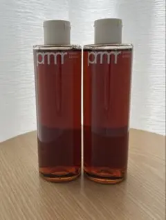 （新品）プリメラ　ウォータリーエッセンス 250ml 2本セット売りのサムネイル