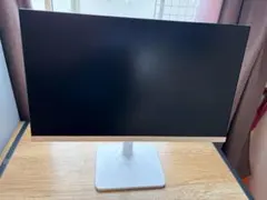 mickey様専用】 L27h-4A QHD IPS WLED液晶 ノングレア - メルカリ