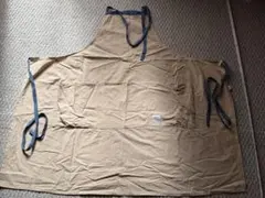 Item thumbnail for item aaf10289-6544-4dc6-be82-c3da2a6c2651