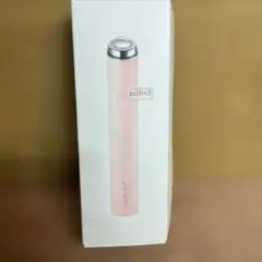 新品未開封 メディキューブAGE-8 BOOSTER PRO MINI 美顔器 - メルカリ