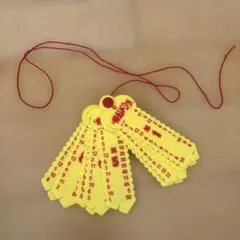 Item thumbnail for item 46f397e7-4b02-4a4d-aa3e-9a501e8d6b8f