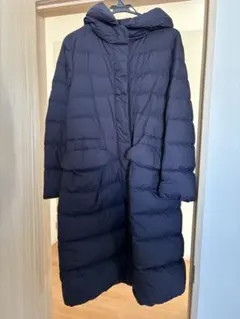 UNIQLO +J ULTRA LIGHT DOWN
