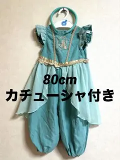 コトリ　バースデイ　ジャスミン　cottoli 80