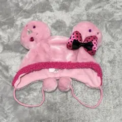 Item thumbnail for item 023137a5-fc8c-4762-8055-8686a40227e8