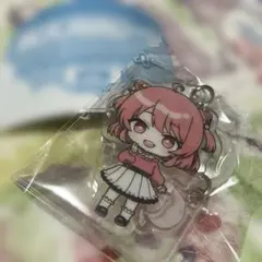 ダンガンロンパ 雪染ちさ - メルカリ