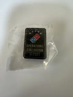 2026年最新】ドミノピザバッチの人気アイテム - メルカリ