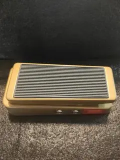 Xotic Effects XVP-25Kのサムネイル