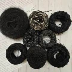 Item thumbnail for item d13fde65-9d43-4f37-87f7-f5f14224ad1f