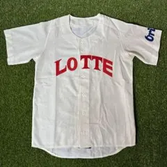 2025年最新】オリオンズの人気アイテム - メルカリ